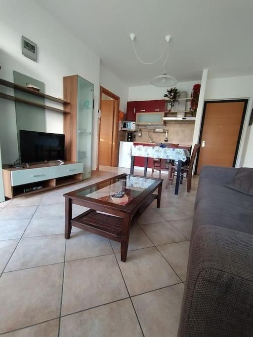 La Casa Sul Lago Monvalle 외부 사진