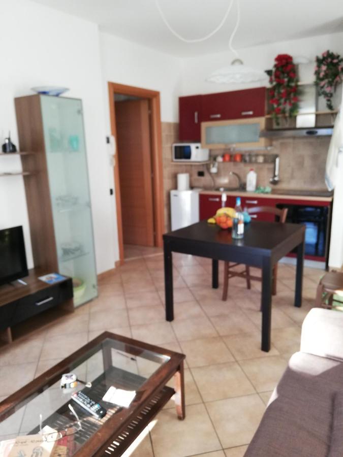 La Casa Sul Lago Monvalle 외부 사진