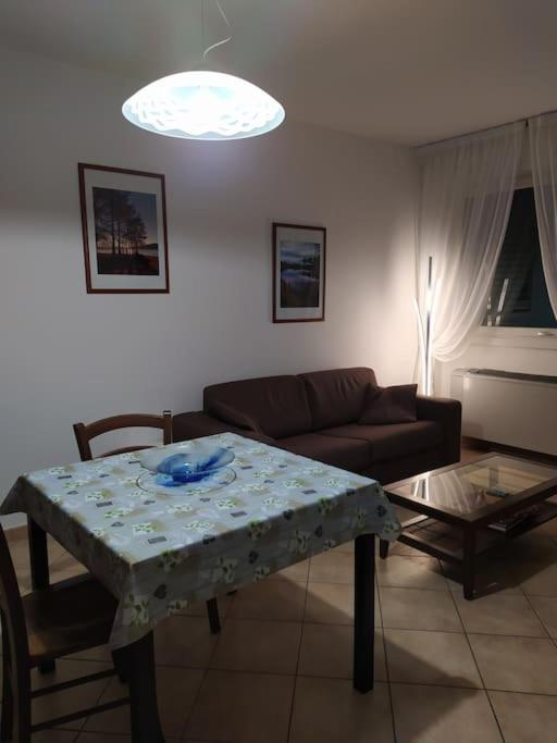 La Casa Sul Lago Monvalle 외부 사진